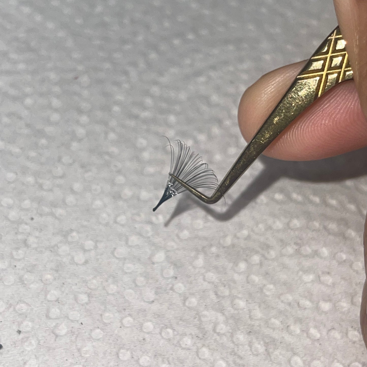 90 Miles Fiber Tip