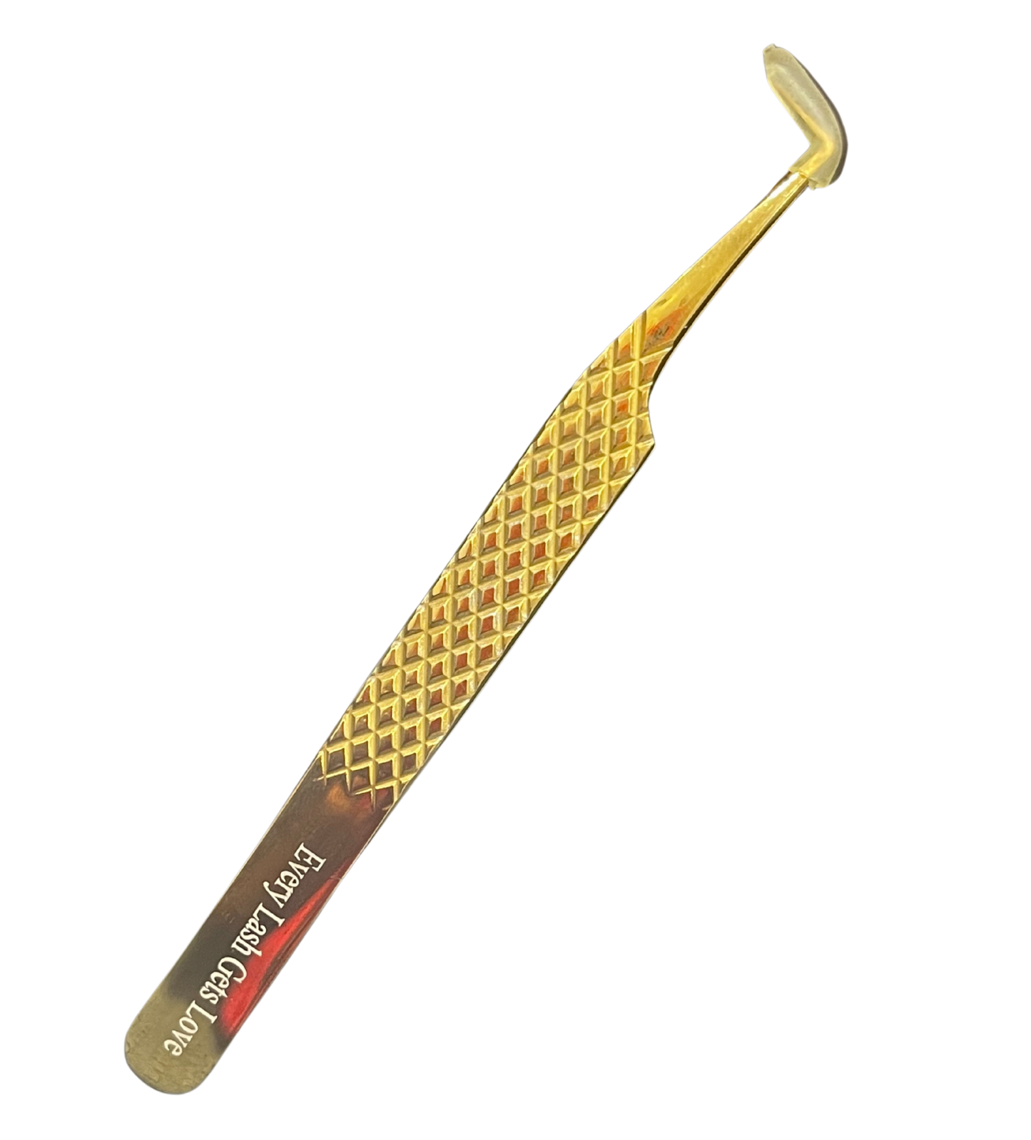 90 Miles Fiber Tip